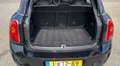 MINI Cooper Countryman JCW  218PK, Luxe uitvoering, APK 09-26 Zwart - thumbnail 10
