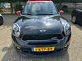 MINI Cooper Countryman JCW  218PK, Luxe uitvoering, APK 09-26 Zwart - thumbnail 5