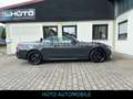 BMW M440 i Cabrio xDrive HK HUD Sitzklima VOLL Grau - thumbnail 4