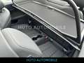 BMW M440 i Cabrio xDrive HK HUD Sitzklima VOLL Grau - thumbnail 10