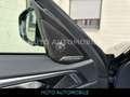 BMW M440 i Cabrio xDrive HK HUD Sitzklima VOLL Grau - thumbnail 12