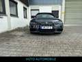 BMW M440 i Cabrio xDrive HK HUD Sitzklima VOLL Grau - thumbnail 3