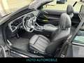 BMW M440 i Cabrio xDrive HK HUD Sitzklima VOLL Grau - thumbnail 9