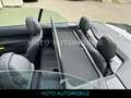 BMW M440 i Cabrio xDrive HK HUD Sitzklima VOLL Grau - thumbnail 8