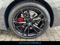 BMW M440 i Cabrio xDrive HK HUD Sitzklima VOLL Grau - thumbnail 17