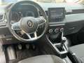 Renault Clio 1.0 TCe Intens Blauw - thumbnail 5