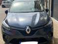 Renault Clio 1.0 TCe Intens Blauw - thumbnail 1
