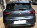 Renault Clio 1.0 TCe Intens Blauw - thumbnail 11