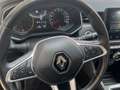Renault Clio 1.0 TCe Intens Bleu - thumbnail 6
