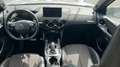 Citroen DS3 CROSSBACK PURE TECH 130 Gris - thumbnail 3