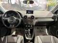 Audi A1 Sportback 1.6 tdi S-Tronic S-Line Edition Plus Blanco - thumbnail 12