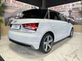 Audi A1 Sportback 1.6 tdi S-Tronic S-Line Edition Plus Blanco - thumbnail 5