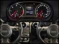 Audi A1 Sportback 1.6 tdi S-Tronic S-Line Edition Plus Blanco - thumbnail 13