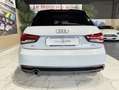Audi A1 Sportback 1.6 tdi S-Tronic S-Line Edition Plus Blanco - thumbnail 6