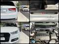 Audi A1 Sportback 1.6 tdi S-Tronic S-Line Edition Plus Blanco - thumbnail 15