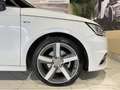Audi A1 Sportback 1.6 tdi S-Tronic S-Line Edition Plus Blanco - thumbnail 8