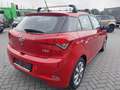 Hyundai i20 1.4 CRDi//GPS/CAMERA/BLUETOOTH/GARANTIE.12.MOIS/ Rood - thumbnail 7