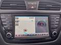 Hyundai i20 1.4 CRDi//GPS/CAMERA/BLUETOOTH/GARANTIE.12.MOIS/ Rood - thumbnail 16