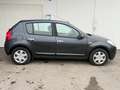 Dacia Sandero Laureate Grau - thumbnail 4