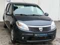 Dacia Sandero Laureate Grau - thumbnail 1