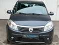 Dacia Sandero Laureate Grau - thumbnail 2