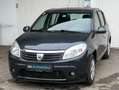 Dacia Sandero Laureate Grau - thumbnail 3
