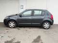 Dacia Sandero Laureate Grau - thumbnail 6