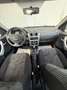 Dacia Sandero Laureate Grau - thumbnail 8