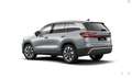 Skoda Kodiaq Kodiaq 2.0 TDI EVO SCR DSG 7 posti Style NUOVA DA Grigio - thumbnail 3