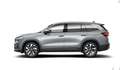 Skoda Kodiaq Kodiaq 2.0 TDI EVO SCR DSG 7 posti Style NUOVA DA Grigio - thumbnail 2