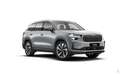 Skoda Kodiaq Kodiaq 2.0 TDI EVO SCR DSG 7 posti Style NUOVA DA Grigio - thumbnail 1