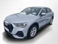 Audi Q3 Sportback 40 TFSI qu. Stronic,LED,Navi+,ACC,VC Silber - thumbnail 4