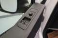 Volkswagen T6 Transporter Kasten lang 2,0 TDI ''REGALE'' KLIMA*SITZ-H*MWST* Weiß - thumbnail 14