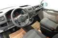 Volkswagen T6 Transporter Kasten lang 2,0 TDI ''REGALE'' KLIMA*SITZ-H*MWST* Weiß - thumbnail 13