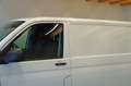 Volkswagen T6 Transporter Kasten lang 2,0 TDI ''REGALE'' KLIMA*SITZ-H*MWST* Weiß - thumbnail 12