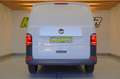 Volkswagen T6 Transporter Kasten lang 2,0 TDI ''REGALE'' KLIMA*SITZ-H*MWST* Weiß - thumbnail 5