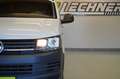 Volkswagen T6 Transporter Kasten lang 2,0 TDI ''REGALE'' KLIMA*SITZ-H*MWST* Weiß - thumbnail 10