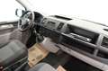 Volkswagen T6 Transporter Kasten lang 2,0 TDI ''REGALE'' KLIMA*SITZ-H*MWST* Weiß - thumbnail 16