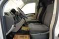 Volkswagen T6 Transporter Kasten lang 2,0 TDI ''REGALE'' KLIMA*SITZ-H*MWST* Weiß - thumbnail 15