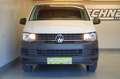 Volkswagen T6 Transporter Kasten lang 2,0 TDI ''REGALE'' KLIMA*SITZ-H*MWST* Weiß - thumbnail 9