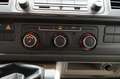 Volkswagen T6 Transporter Kasten lang 2,0 TDI ''REGALE'' KLIMA*SITZ-H*MWST* Weiß - thumbnail 22