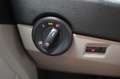 Volkswagen T6 Transporter Kasten lang 2,0 TDI ''REGALE'' KLIMA*SITZ-H*MWST* Weiß - thumbnail 19