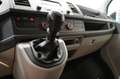 Volkswagen T6 Transporter Kasten lang 2,0 TDI ''REGALE'' KLIMA*SITZ-H*MWST* Weiß - thumbnail 23