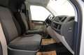Volkswagen T6 Transporter Kasten lang 2,0 TDI ''REGALE'' KLIMA*SITZ-H*MWST* Weiß - thumbnail 17
