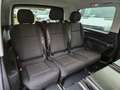 Mercedes-Benz Vito Tourer 116 CDI FACELIFT|9G|2xKLIMA|9 SITZE Grau - thumbnail 20