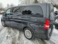 Mercedes-Benz Vito Tourer 116 CDI FACELIFT|9G|2xKLIMA|9 SITZE Grau - thumbnail 7