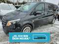 Mercedes-Benz Vito Tourer 116 CDI FACELIFT|9G|2xKLIMA|9 SITZE Grau - thumbnail 1