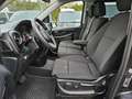 Mercedes-Benz Vito Tourer 116 CDI FACELIFT|9G|2xKLIMA|9 SITZE Grau - thumbnail 9