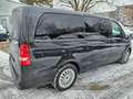 Mercedes-Benz Vito Tourer 116 CDI FACELIFT|9G|2xKLIMA|9 SITZE Grau - thumbnail 5