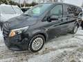 Mercedes-Benz Vito Tourer 116 CDI FACELIFT|9G|2xKLIMA|9 SITZE Grau - thumbnail 27